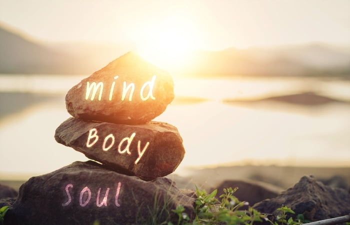 Spiritual Health - Write For Us - Healths Unlimited