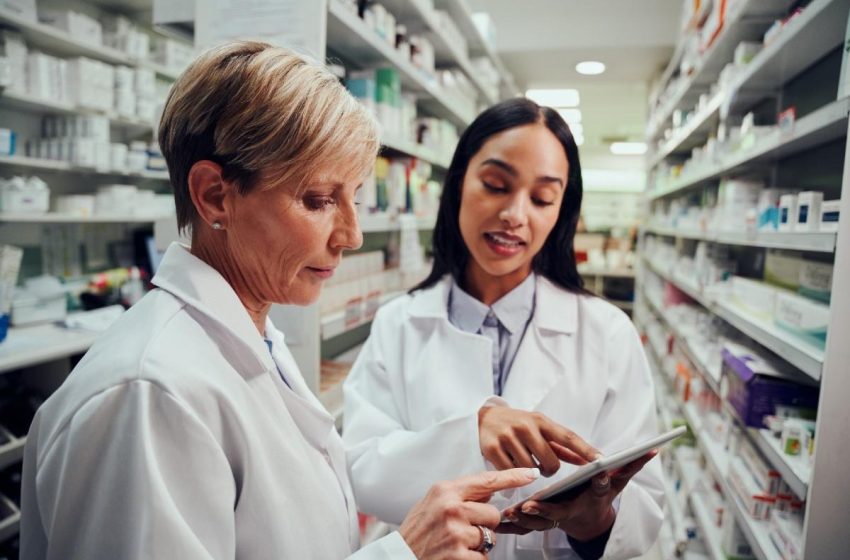 The Future of Pharmacy Education: Adapting to Changes in the Healthcare Industry