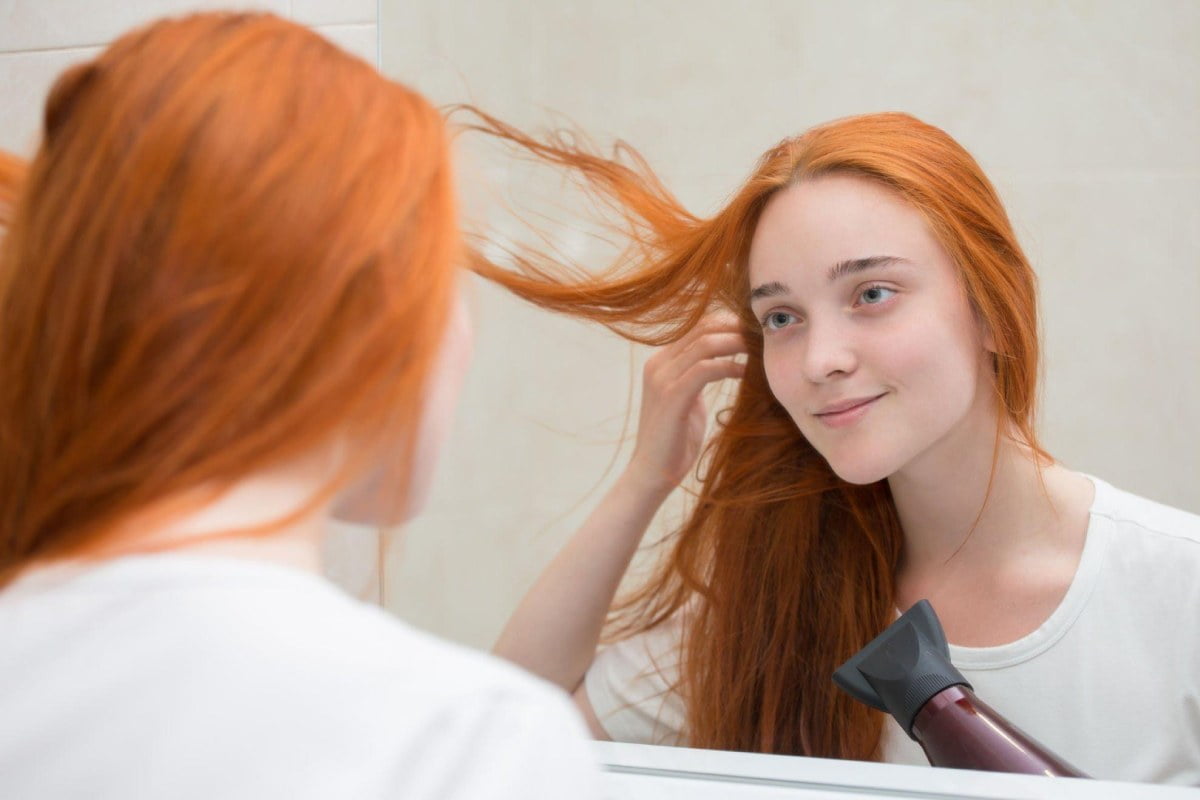 Tips for Restoring Your Hair