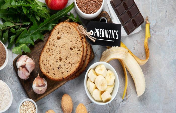 Banana Nutrition Benefits Write for Us - Guest Posts, Submit and Contribute Posts