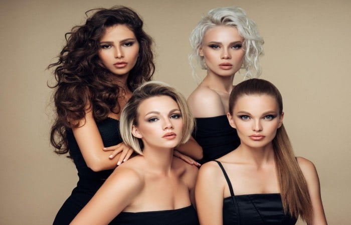 Beauty Write for Us - Guest Posts, Submit, on Health, Beauty, Fashion, Skin, Hair, Diet, Nutritions, and More!