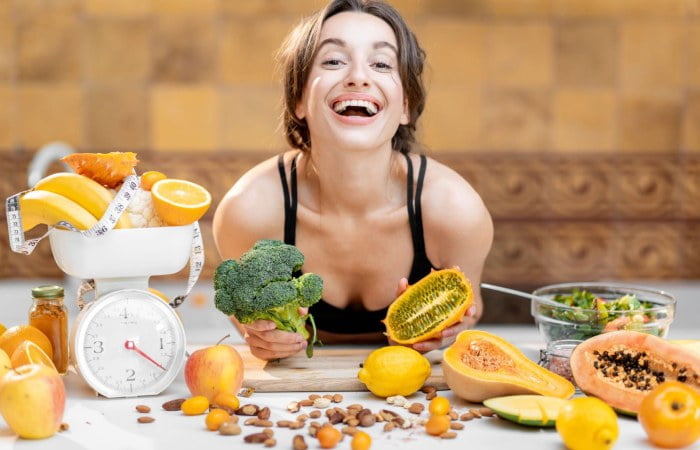 Diet Write for Us - Accept Guest Posts, Submit and Contribute Posts.