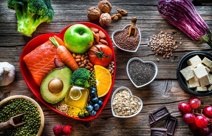 Eating Well Write for Us - Accept Guest Posts, Submit and Contribute Posts.