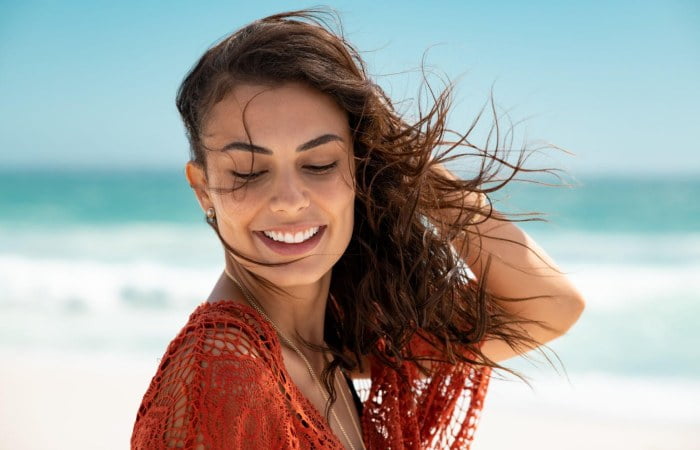Hair Write for Us - Accept Guest Posts, Submit and Contribute Posts.