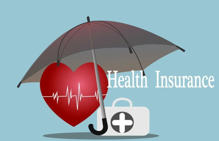 Health Insurance Write for Us – Accept Guest Posts, Submit and Contribute Posts.