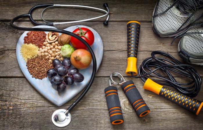 Healthy Food Write for Us - Guest Posts, Submit and Contribute Posts - Healths Unlimited