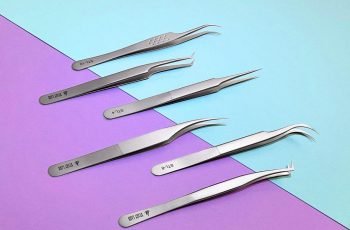 Lash Extension Experts