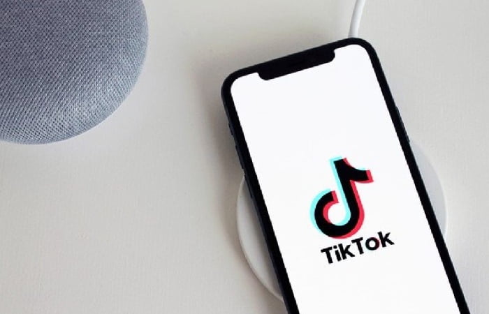 Buy Tiktok Followers Useviral