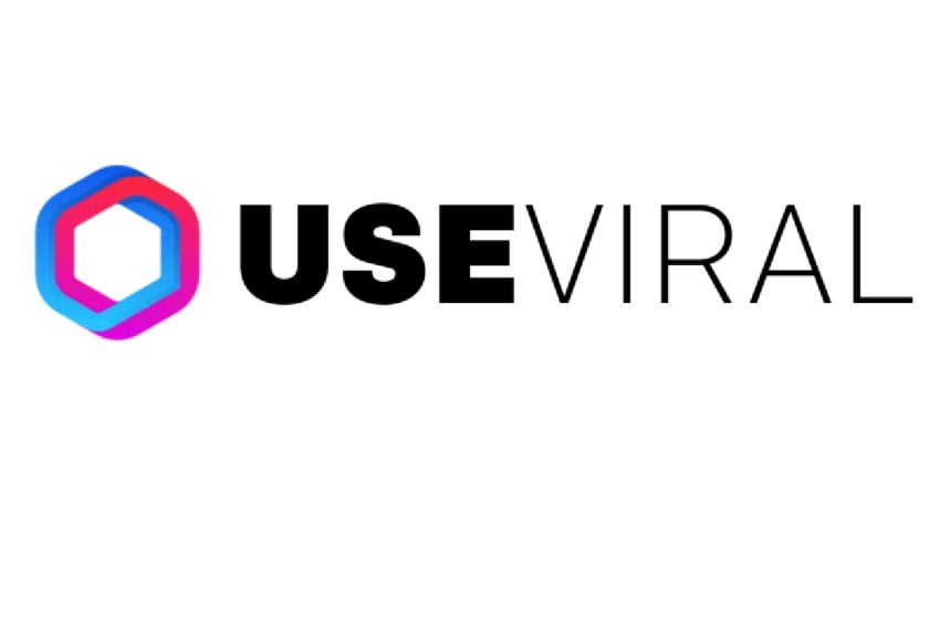  UseViral Buy Instagram Follower, Stories, Illegal or legal|Safe?