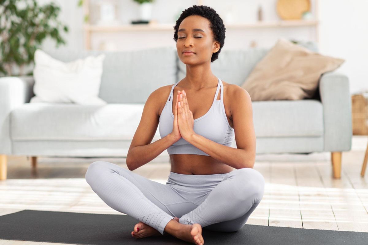 The Benefits of Yoga_ Why You Should Start Practicing Today
