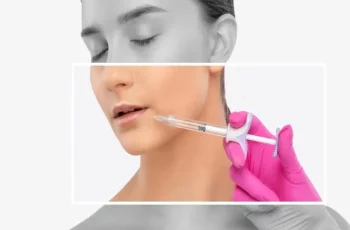 Understanding HHC Edibles and Choosing the Best Option (2)