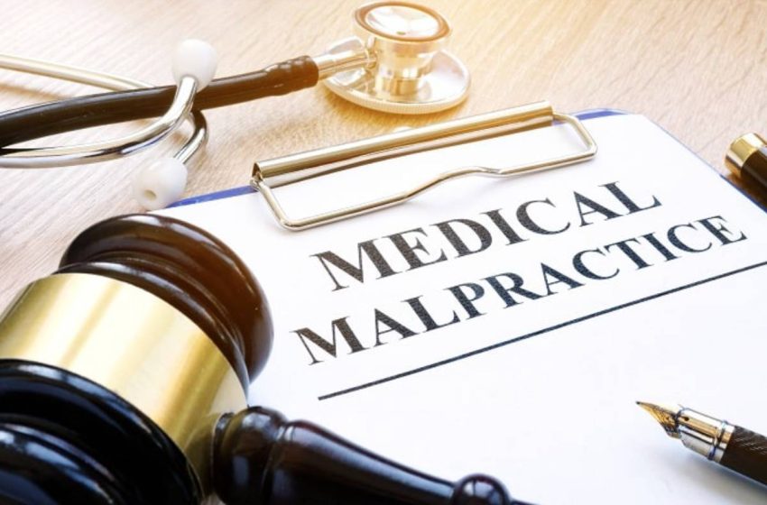  Understanding The Costs of Hiring A Medical Malpractice Attorney in Miami