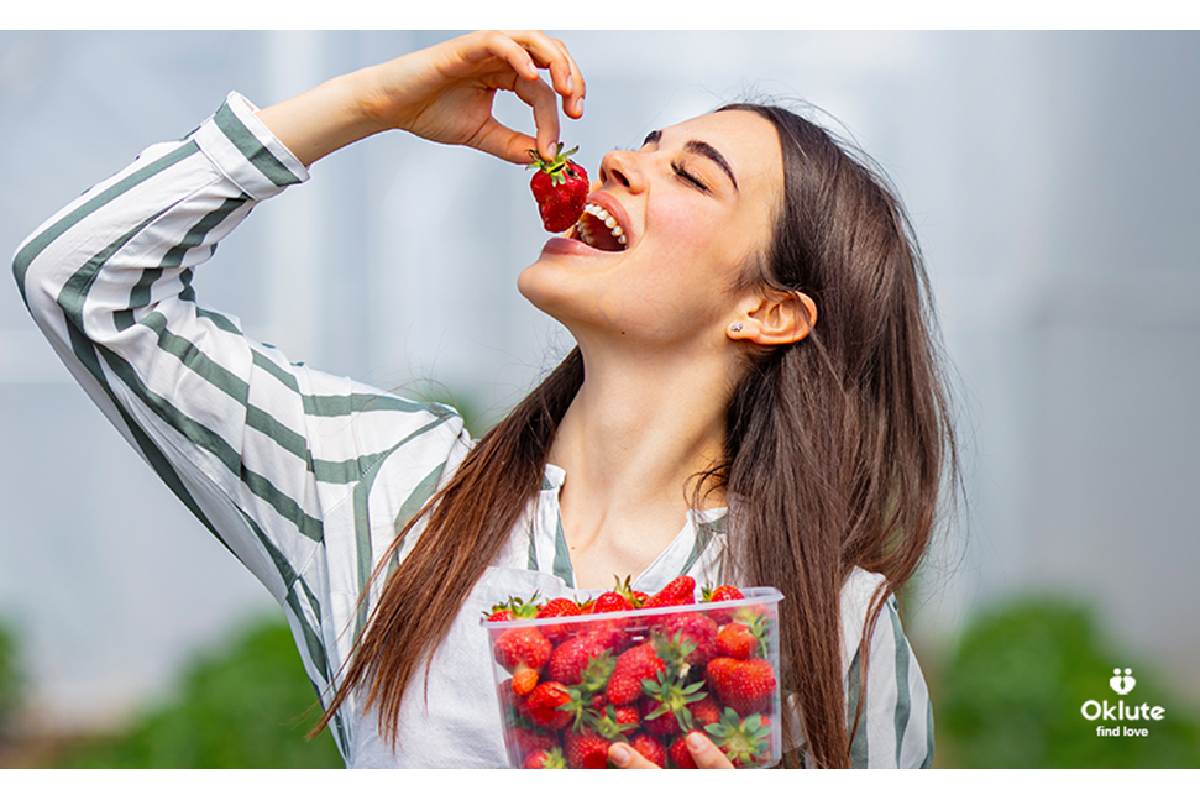Home is Where the Health Is_ Staying Well While Away