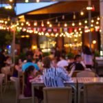 37.340.010-Ltda-Restaurante-Coma-Bem-Porto-Alegre