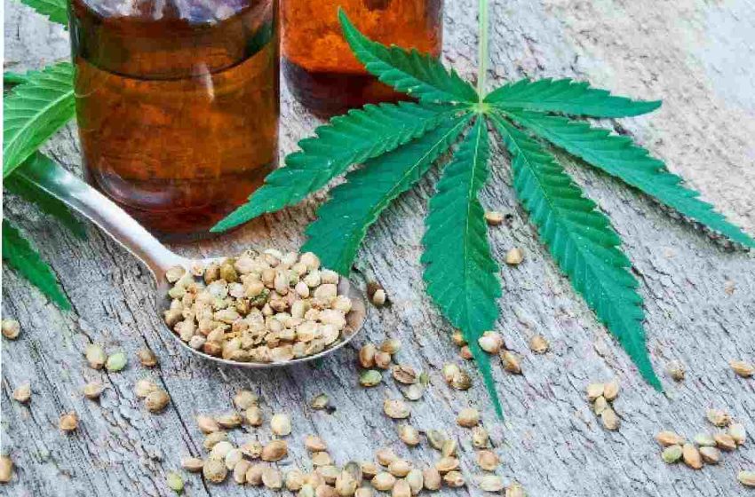 Things You Should Know Before Buying CBD for the First Time