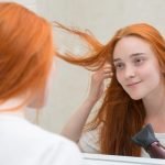 Tips-for-Restoring-Your-Hair
