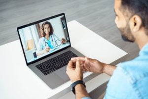 Why-Telehealth-Services-Are-Becoming-Popular-In-Mental-Health