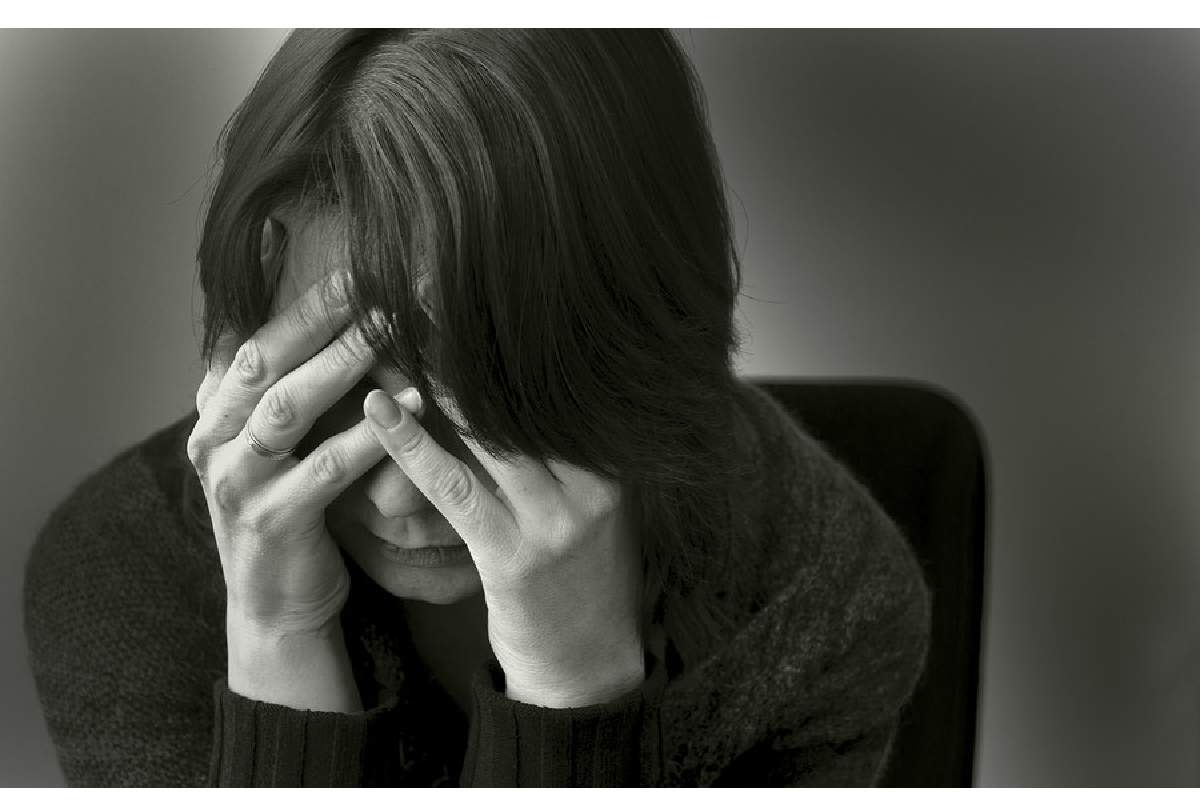 Depression