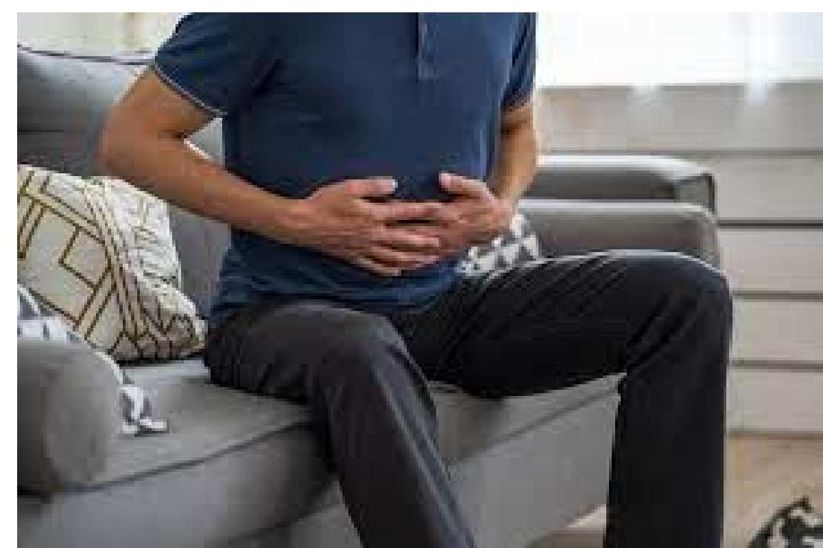 Expertise At-home UTI checks_ convenience, Accuracy, and Use