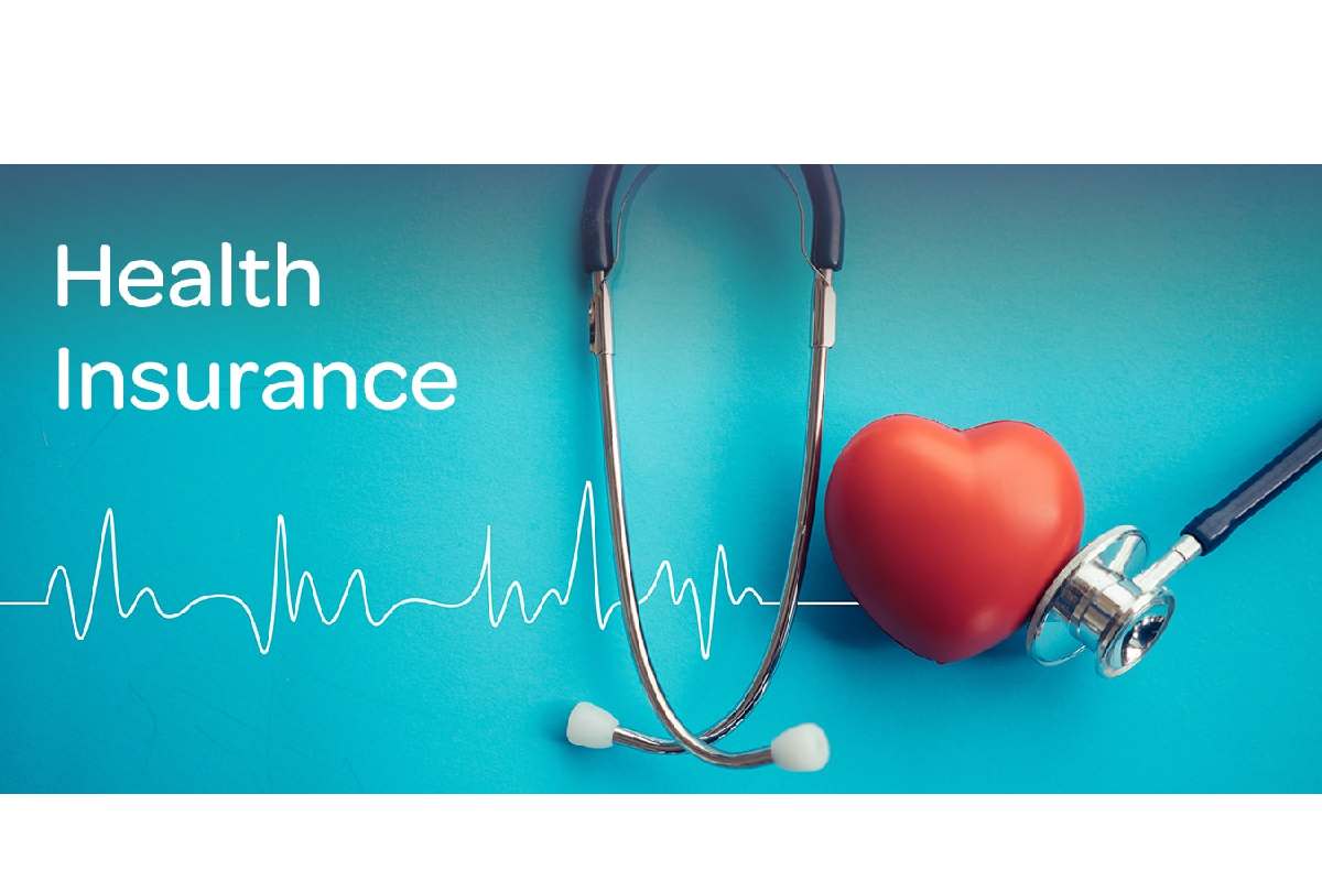 Health Insurance