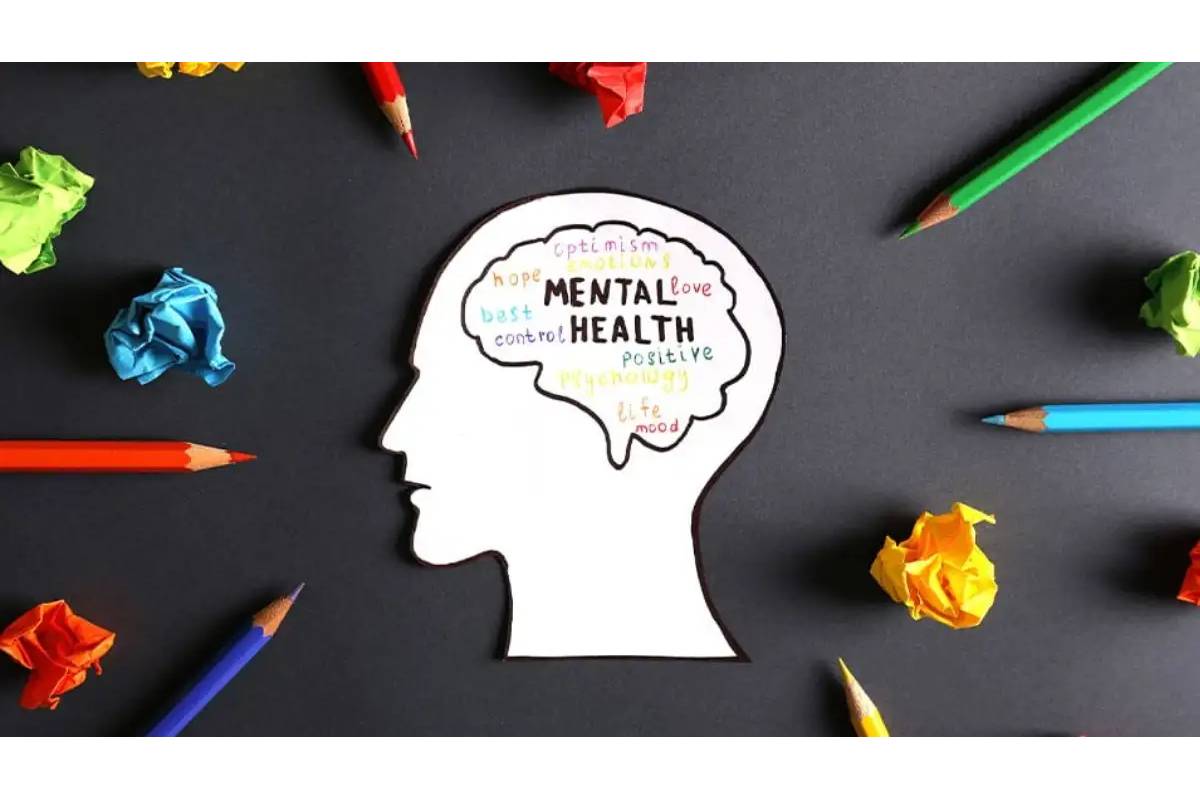 Mental Health