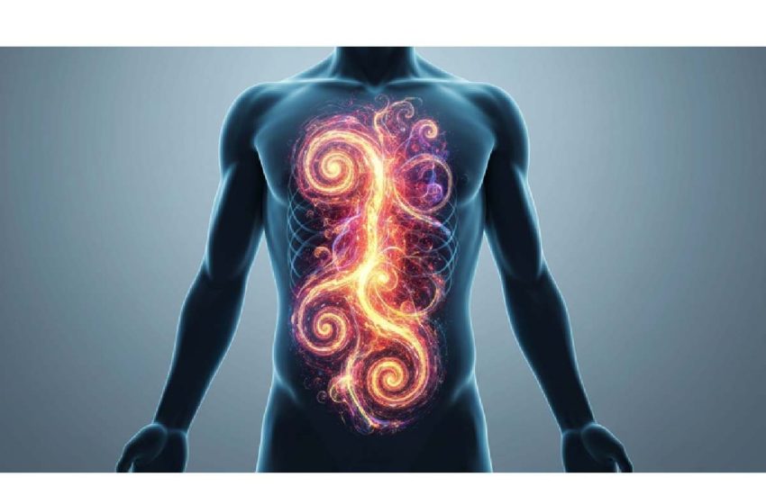Can Laturedrianeuro Spread? Key Facts You Must Know