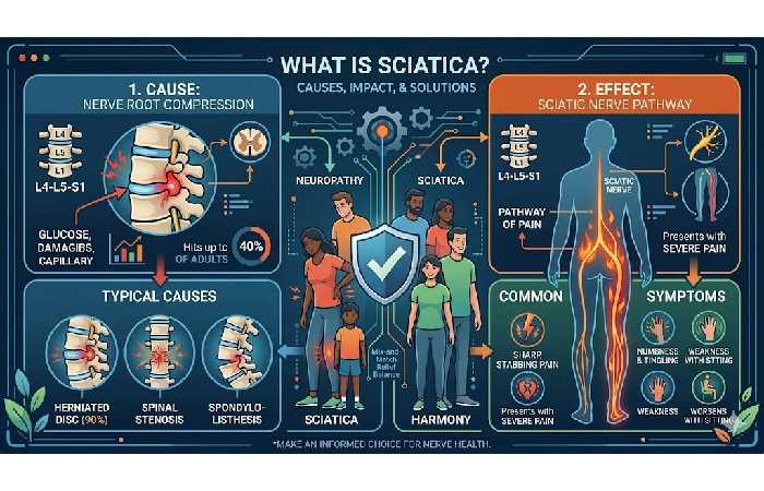 Sciatica (1)
