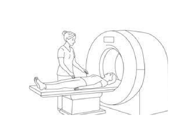 mri (1)