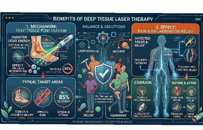tissue laser therapy (1)