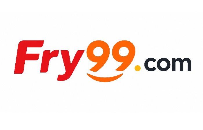 Fry 99.com