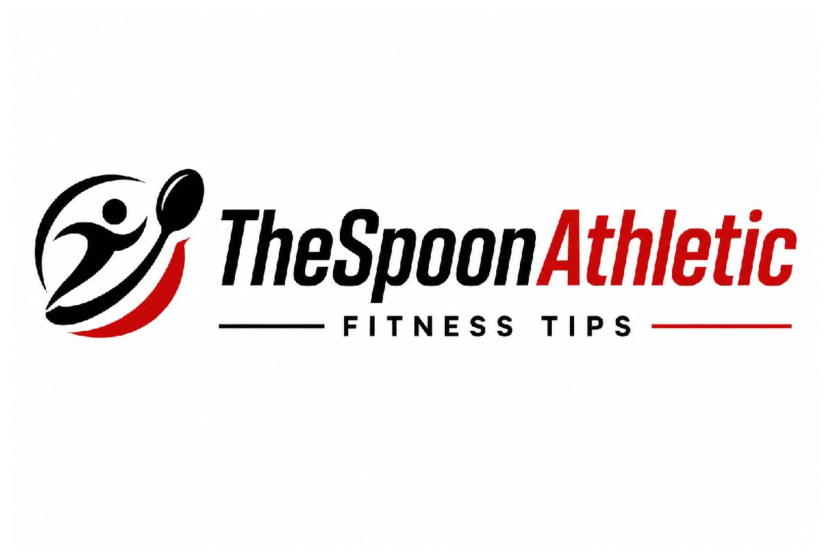 fitness tips