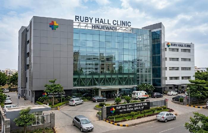 ruby hall clinic (1)